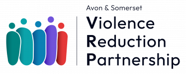 The Avon and Somerset VRU works tirelessly to tackle serious youth violence